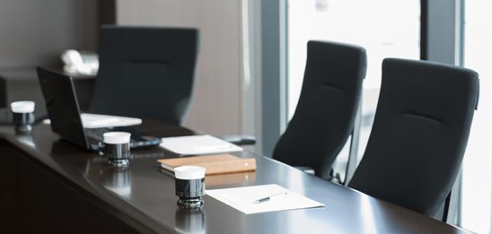 德国欧帝能新能源科技有限公司