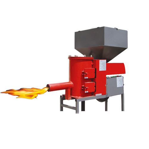 德国欧帝能新能源科技有限公司