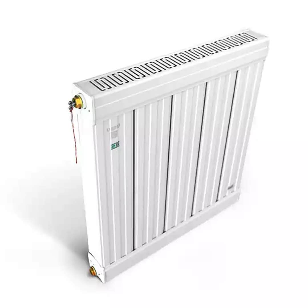 德国欧帝能新能源科技有限公司