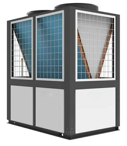德国欧帝能新能源科技有限公司