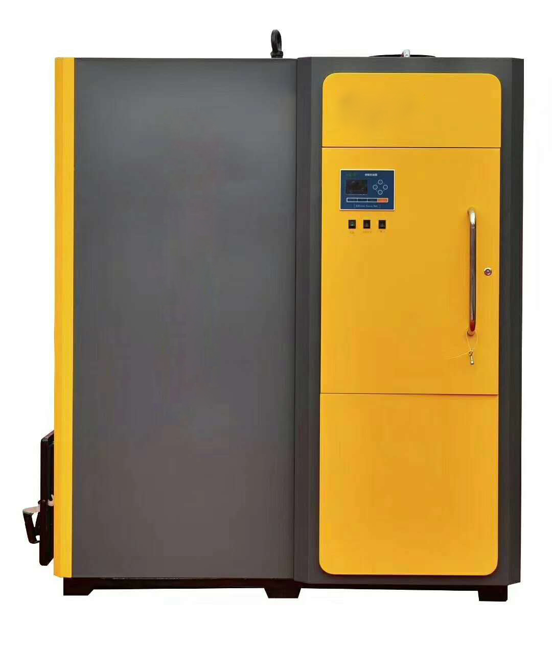 德国欧帝能新能源科技有限公司