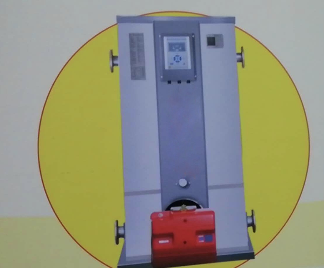 德国欧帝能新能源科技有限公司