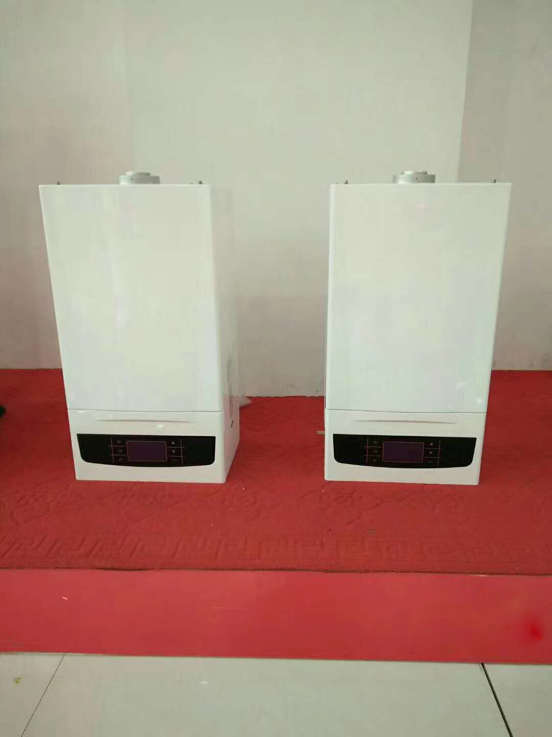 德国欧帝能新能源科技有限公司