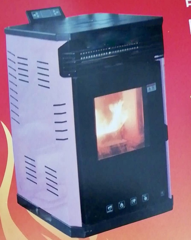 德国欧帝能新能源科技有限公司