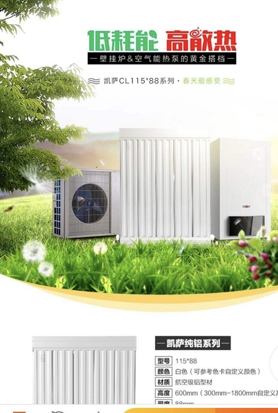 德国欧帝能新能源科技有限公司