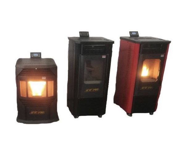 德国欧帝能新能源科技有限公司