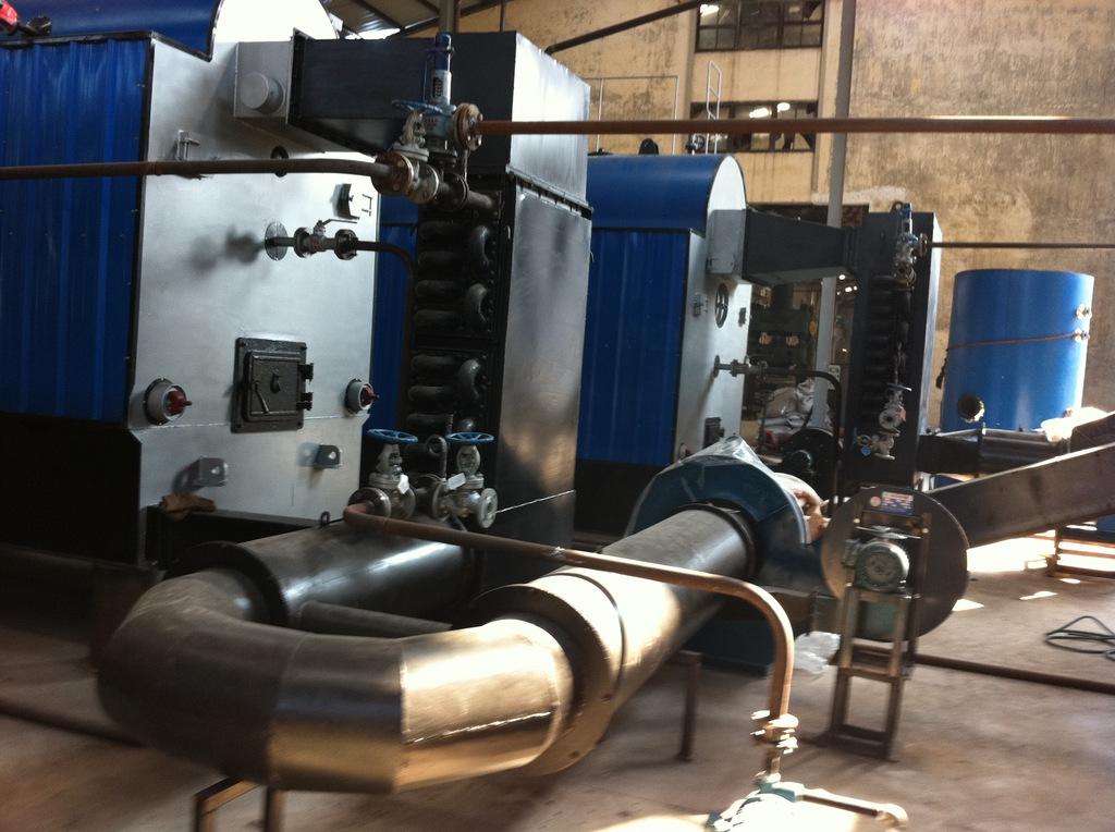 德国欧帝能新能源科技有限公司